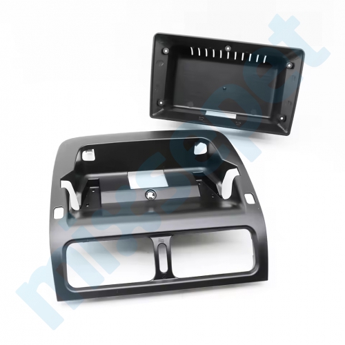 Toyata Avensis 9 İnç Multimedya Çerçevesi 22-2188
