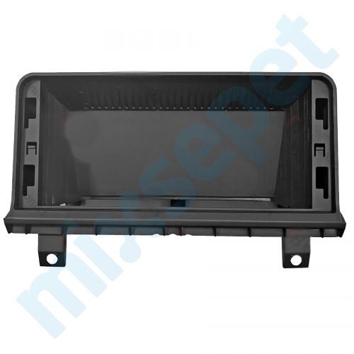 AUDI A3 12.3 inç Multimedya Çerçevesi  44-155