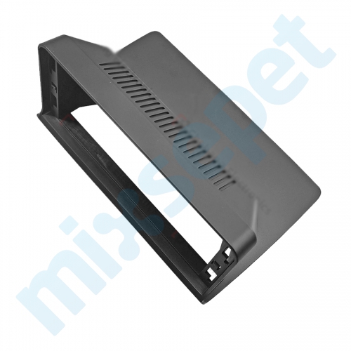 AUDI A3 12.3 inç Multimedya Çerçevesi  44-155