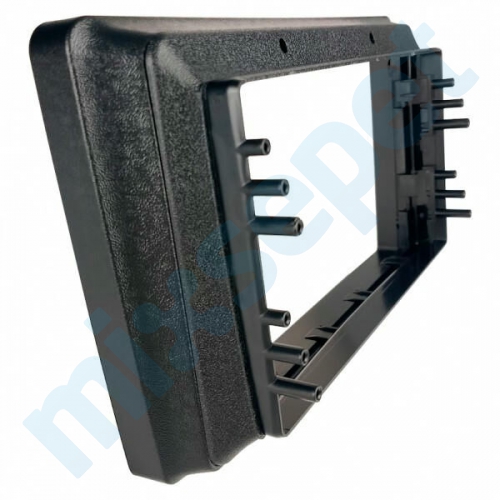 KIA Cerato LD 9 İnç Multimedya Çerçevesi 22-2212