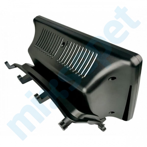 KIA Soul 9 İnç Multimedya Çerçevesi 22-2207