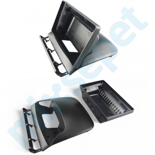 SUBARU Forester 9 İnç Multimedya Çerçevesi 22-2203