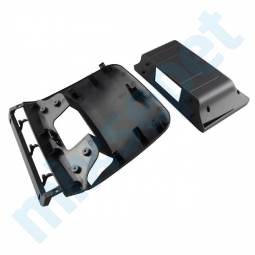 SUBARU Forester 9 İnç Multimedya Çerçevesi 22-2203