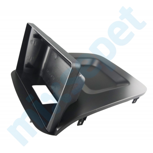 SUBARU Forester 9 İnç Multimedya Çerçevesi 22-2202