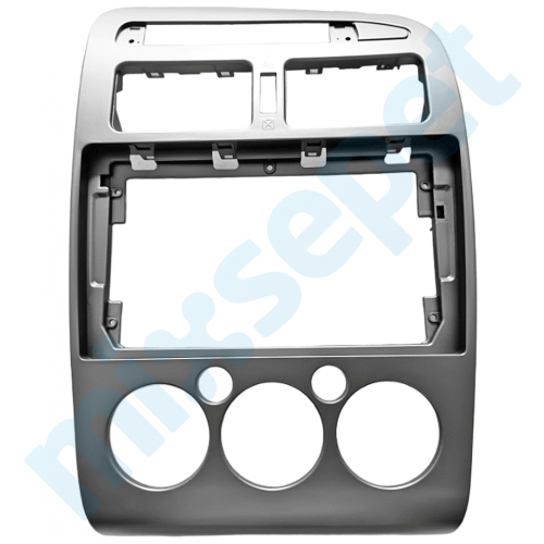 TOYOTA Avensis 9 İnç Multimedya Çerçevesi 22-2217