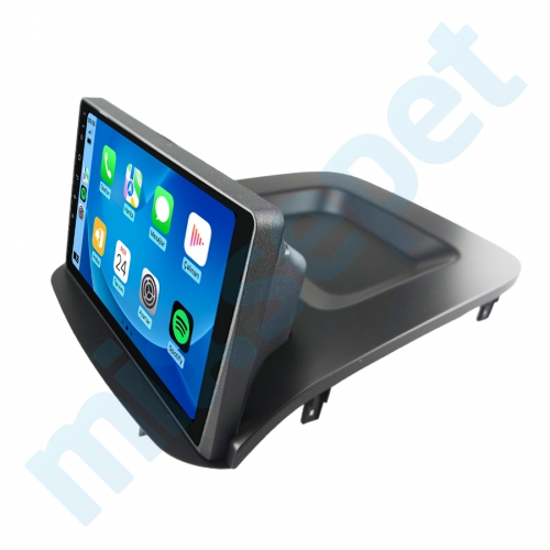 SUBARU Forester  9 inç Carplay Androidauto Android Multimedya Sistemi