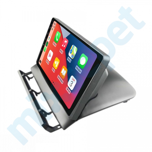 SUBARU Forester  9 inç Carplay Androidauto Multimedya Sistemi