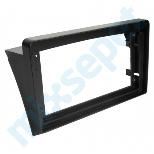 Transporter T5 9 İnç Multimedya Çerçevesi 22-3001