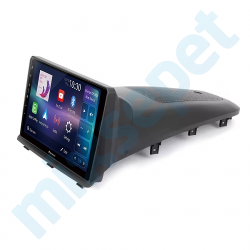 Pioneer PF97BT Opel  Corsa D 9 inç Carplay Androidauto Multimedya Sistemi