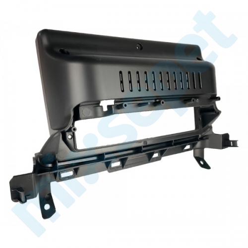 MITSUBISHI Eclipse Cross 9 inç Multimedya Çerçevesi 22-2066