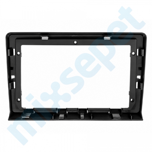 Seat İbiza (6P) 9 inç Multimedya Çerçevesi 22-3004
