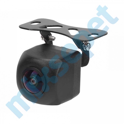 Mixtech Geri Görüş Kamerası (ayaklı tip) CVBS