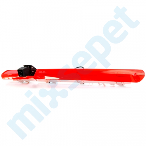 Mercedes Benz Vito Viano W447 Geri Görüş Kamerası fren lambası tipi