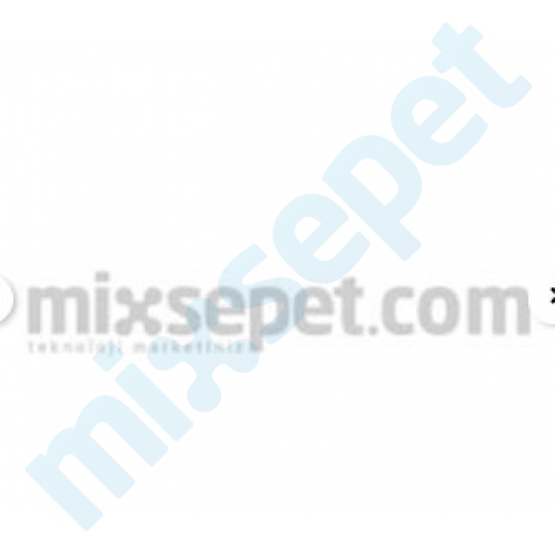 Alpine AW409 Renault Clio 4  9 inç Carplay Androidauto Multimedya Sistemi