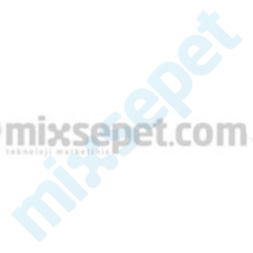 Alpine AW409 Opel Zafira 9 inç Carplay Androidauto Multimedya Sistemi