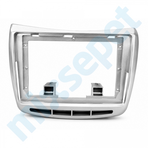 Lancia Delta 9 İnç Multimedya Çerçevesi 22-3009