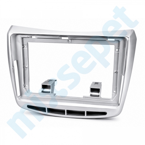 Lancia Delta 9 İnç Multimedya Çerçevesi 22-3009