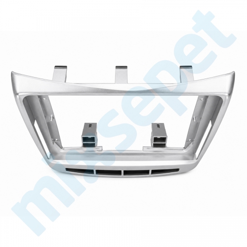 Lancia Delta 9 İnç Multimedya Çerçevesi 22-3009