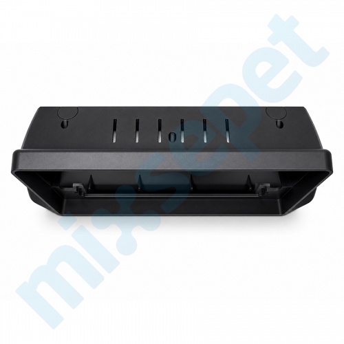 Fiat Scudo 10 inç Multimedya Çerçevesi 22-3013