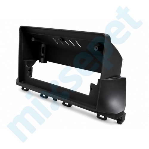 Fiat Scudo 10 inç Multimedya Çerçevesi 22-3013
