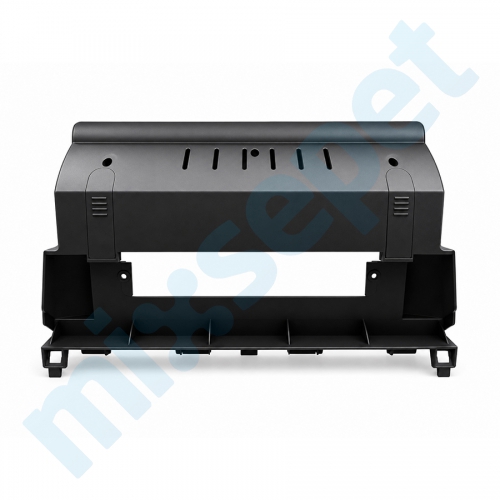 Fiat Scudo 10 inç Multimedya Çerçevesi 22-3013