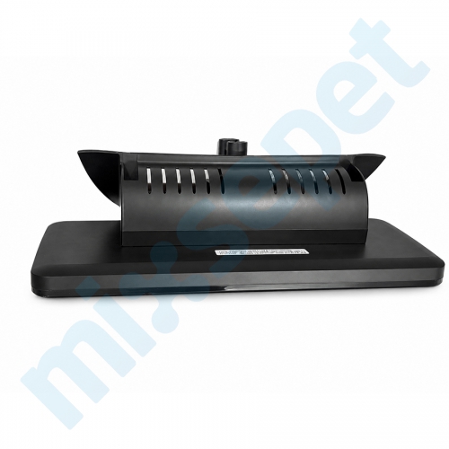 Mercedes - Benz B serisi (W246) 12.3 inç Carplay Androidauto Android Multimedya Sistemi