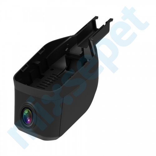 Chery Tiggo 7 Pro Araç Kayıt ve Güvenlik Kamerası Dash Cam