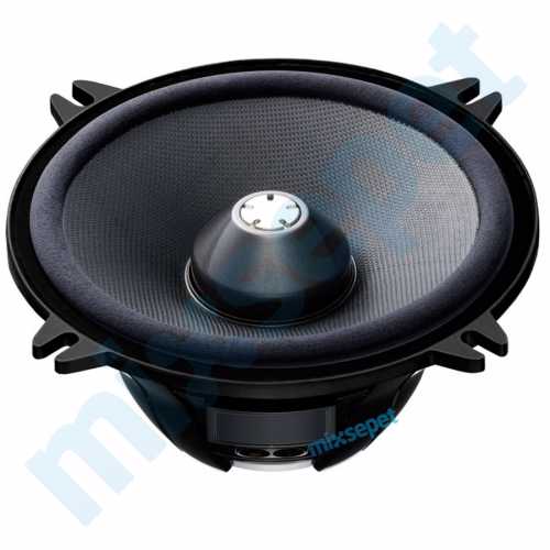 Pioneer TS-C132PRS 13 cm 150 Watt Mid Oto Hoparlör Komponent