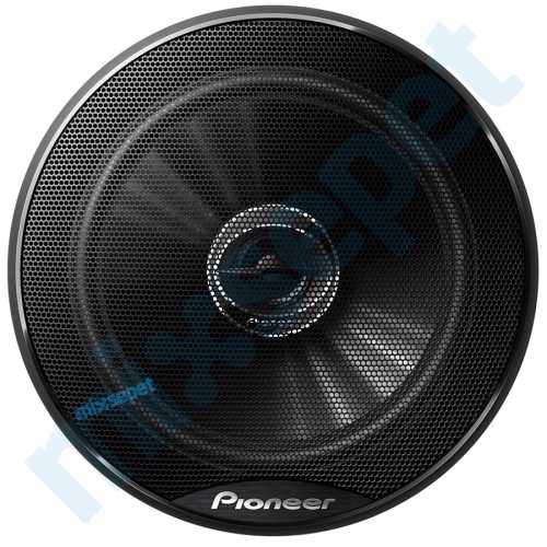 Pioneer TS-G1332i 13 cm 240 Watt Oto Hoparlör