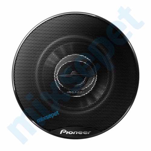 Pioneer TS-G1032i 10 cm 200 Watt Oto Hoparlör