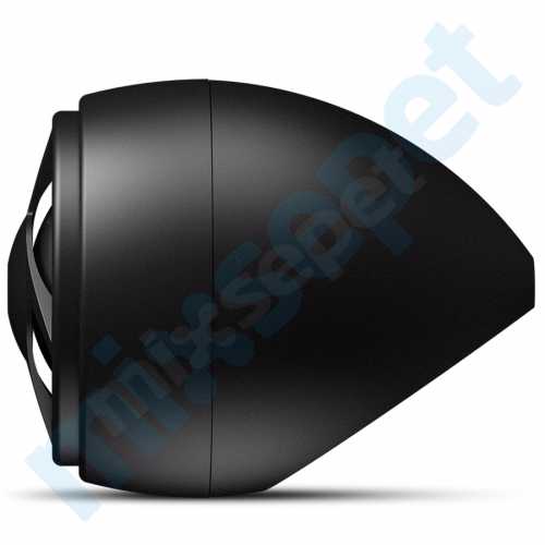 JBL CS760C 16 cm 300 Watt Oto Hoparlör Mid Takımı