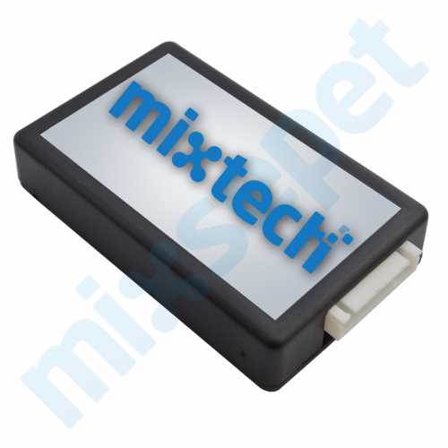 Renault Peugeot Dacia Citroen Pioneer Sony Direksiyon Kumanda Aparatı İnterface 