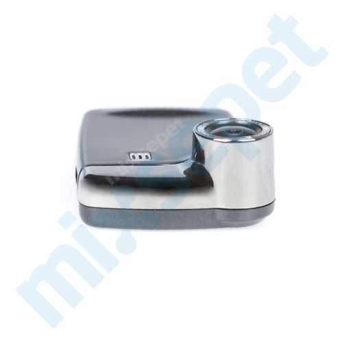 Twogo  GO-6000 DVR Araç Kayıt Cihazı