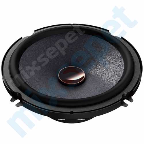 Pioneer TS-A173Ci 17 cm 350 Watt Oto Hoparlör Mid Takımı
