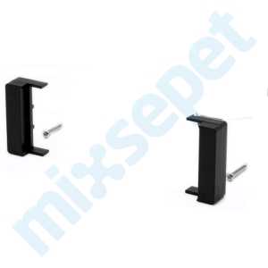 Audi TT Teyp Çerçevesi 11-004 