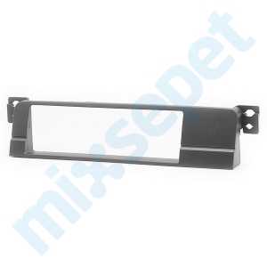 Bmw 3 Serisi E46 Teyp Çerçevesi 11-011 