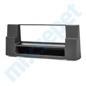 Bmw 5 Serisi E39 X5 E53 Teyp Çerçevesi 11-012 