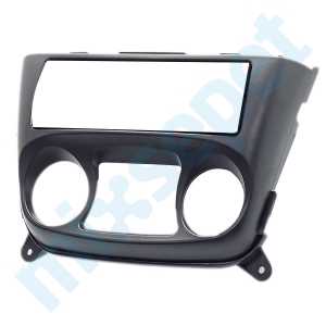 Nissan Almera Teyp Çerçevesi 11-024 