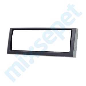 Peugeot 407 Cıtroen C5 Teyp Çerçevesi  11-030 