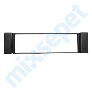 Seat Toledo LeonTeyp Çerçevesi 11-034 