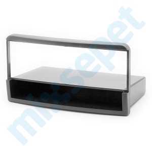 Ford Focus Teyp Çerçevesi 11-048 