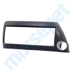 Ford Ka Teyp Çerçevesi 11-050 