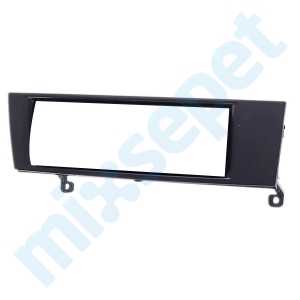 Bmw 3 Serisi E90 E91 E92 E93 1 Serisi E87 E81 E82 E88 X1 E84 Z4 E89 Teyp Çerçevesi 11-052 