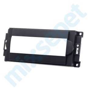 Chrysler 300C PT Cruiser Teyp Çerçevesi 11-054 