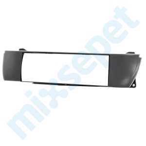 BMW Z4 E85 Teyp Çerçevesi 11-127 