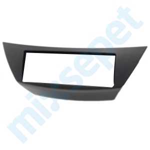 Renault Laguna Teyp Çerçevesi 11-150 