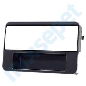 Alfa Romeo 159 Brera Teyp Çerçevesi 11-187 