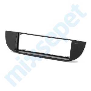 Fiat 500 Teyp Çerçevesi 11-282 