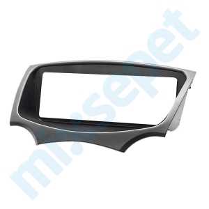Ford Ka Teyp Çerçevesi 11-307 