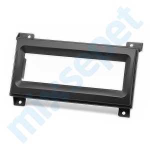 Jeep Grand Cherokee (WK2) Teyp Çerçevesi 11-333 